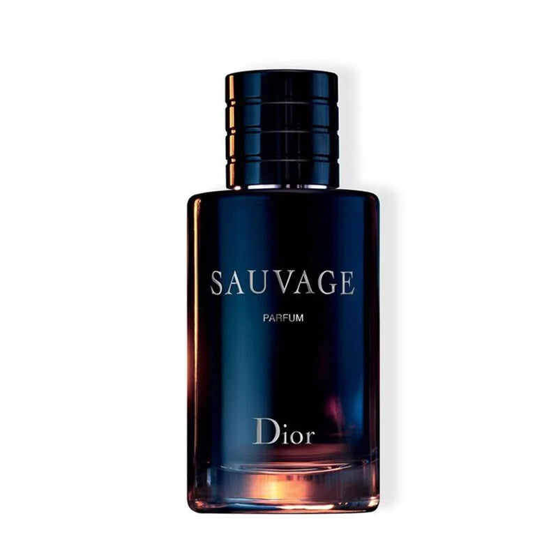 Dior Sauvage Parfum