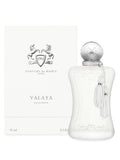 Parfums de Marly Valaya