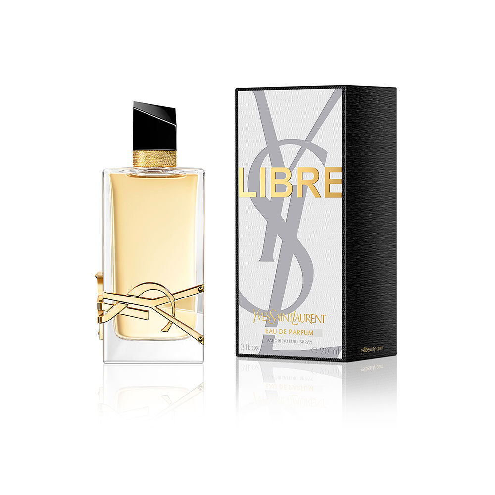 YSL Libre Eau de Parfum (EDP)