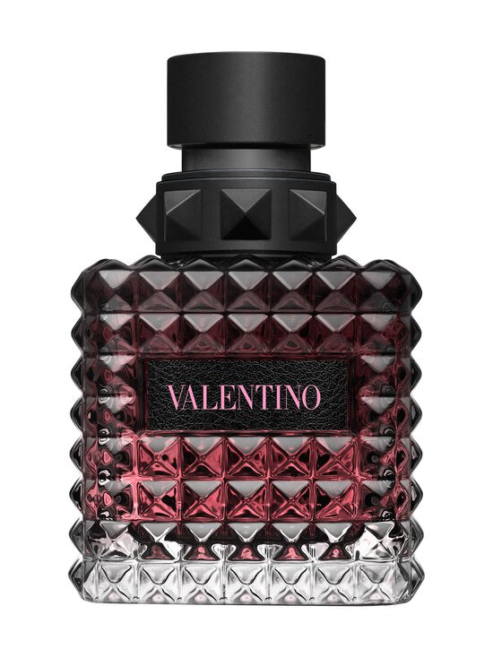 Valentino Donna BIR intense