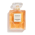 Chanel Coco Mademoiselle