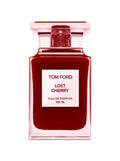 Tom Ford Lost Cherry