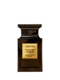 Tom ford tobacco vanilla