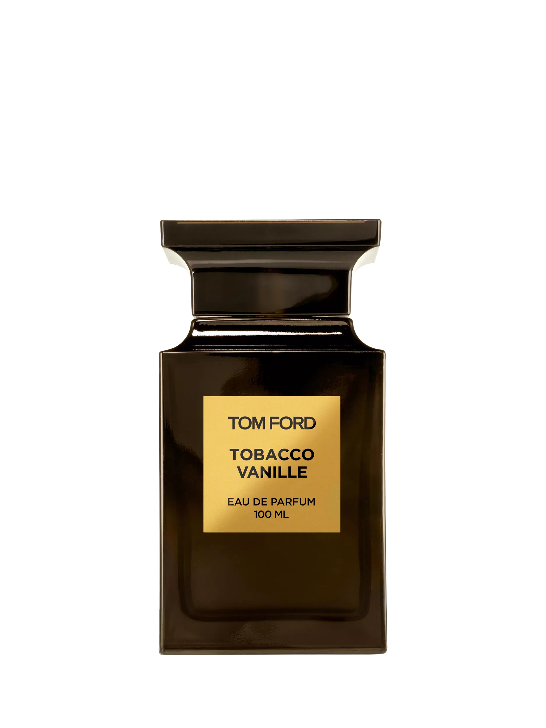 Tom ford tobacco vanilla