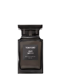 Tom ford oud wood