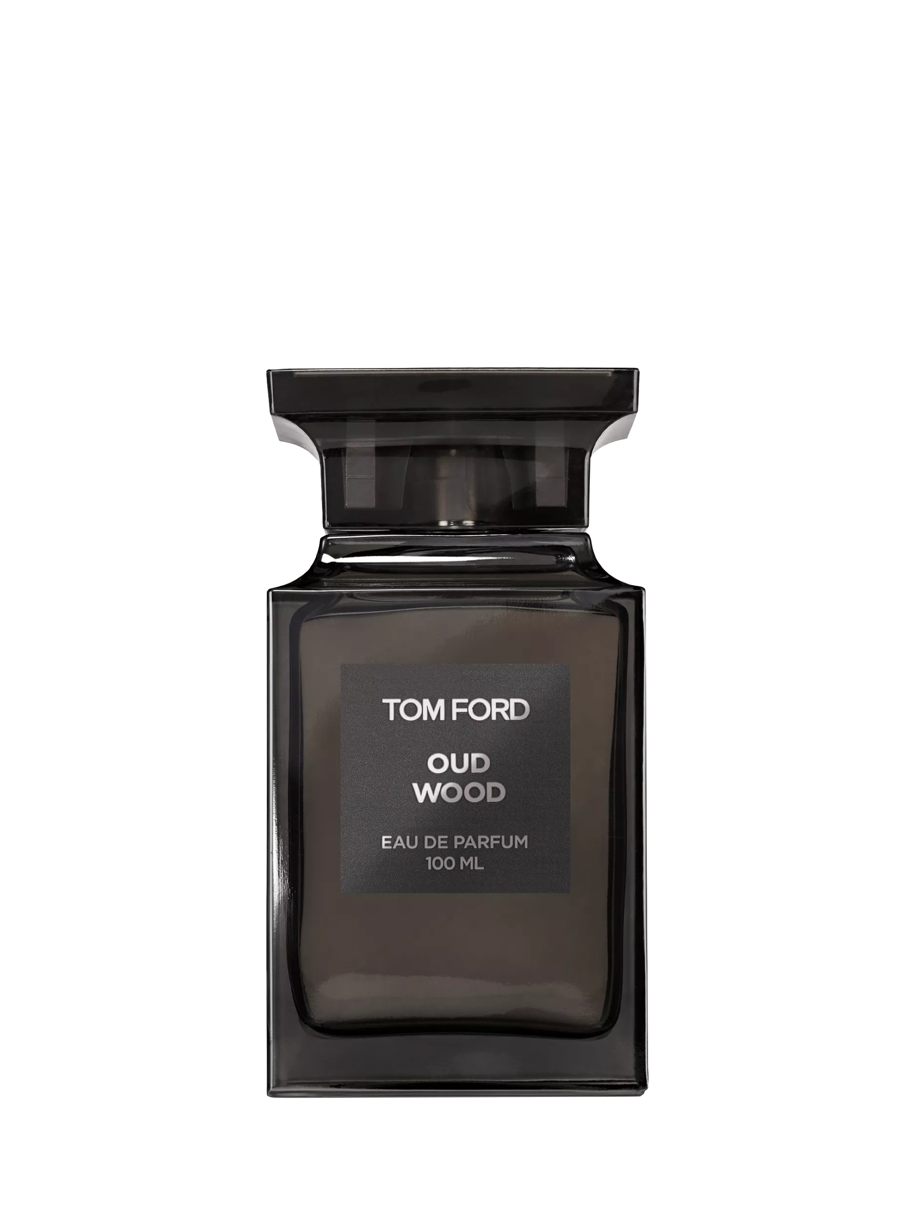 Tom ford oud wood
