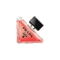 Prada Paradoxe Intense EDP