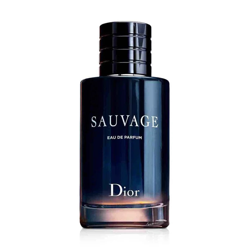 Dior Sauvage Eau de Parfum (EDP)