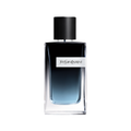 YSL Y Eau de Parfum (EDP)