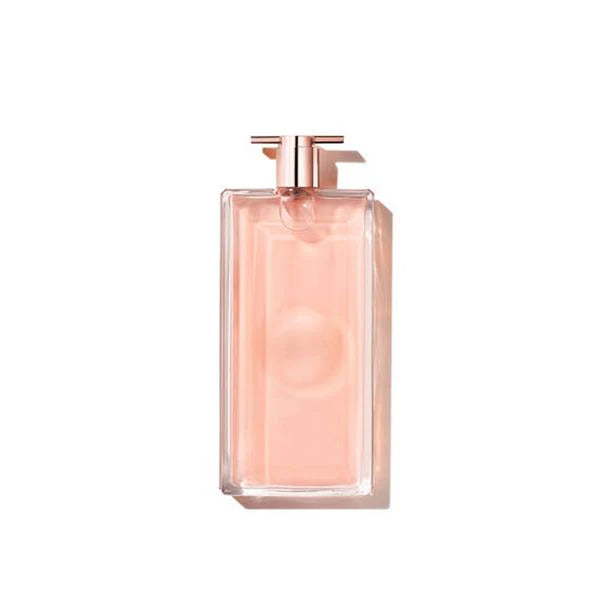 Lancôme Idôle EDP