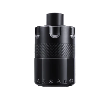 Azzaro MW edp intense