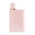 Burberry Her Elixir EDP