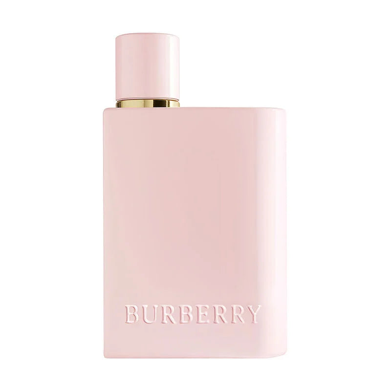 Burberry Her Elixir EDP