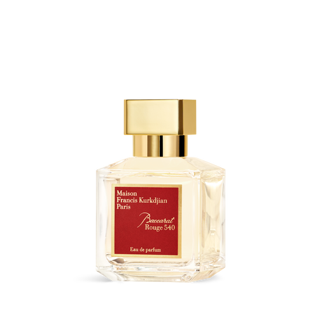 Baccarat Rouge 540 EDP