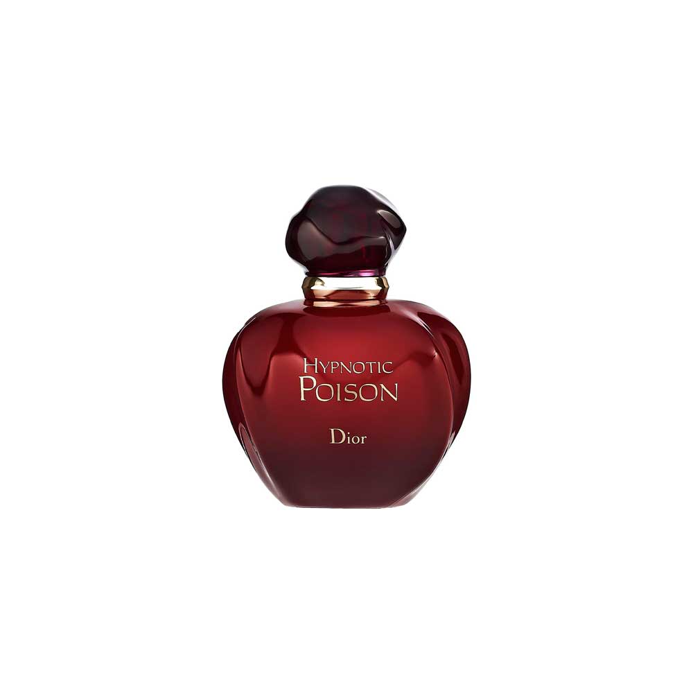 Dior Hypnotic Poison