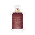 Kayali Vanilla 28