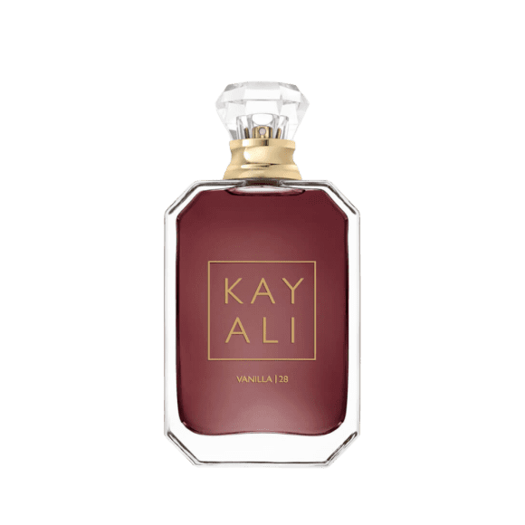 Kayali Vanilla 28