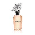 Louis Vuitton Stellar Times