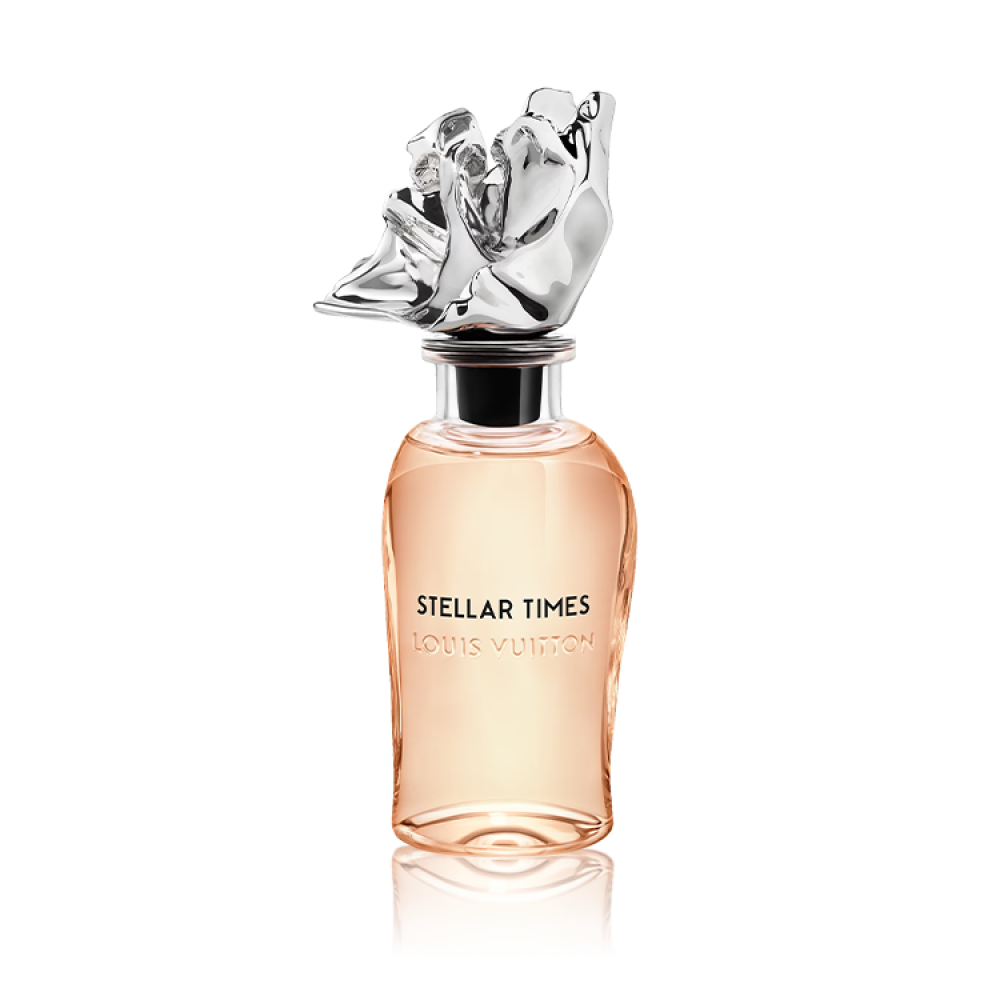 Louis Vuitton Stellar Times