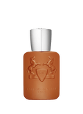 Parfums de Marly Althair (PDM Althair)