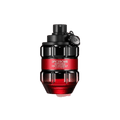 Viktor & Rolf Spicebomb Infrared EDP