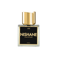 Nishane Ani
