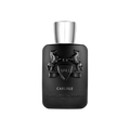 Parfums de Marly Carlisle