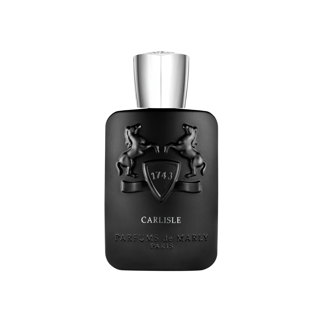 Parfums de Marly Carlisle