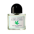 Byredo Marijuana Eau de Parfum