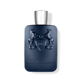 Parfums de Marly Layton