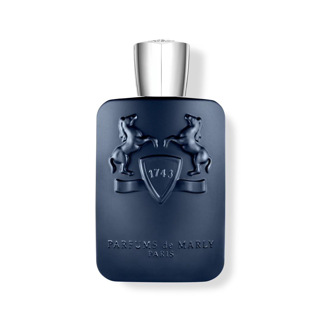 Parfums de Marly Layton