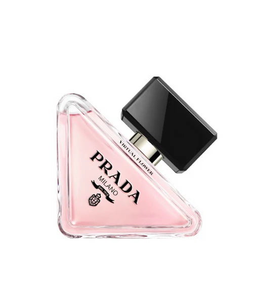 Prada Paradoxe EDP