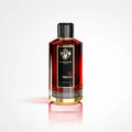 Mancera Red Tobacco (EDP)