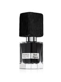 Nasomatto Black Afgano