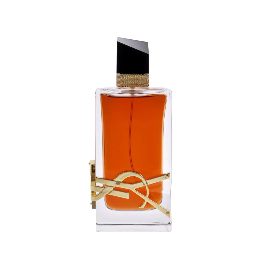 YSL Libre Le Parfum