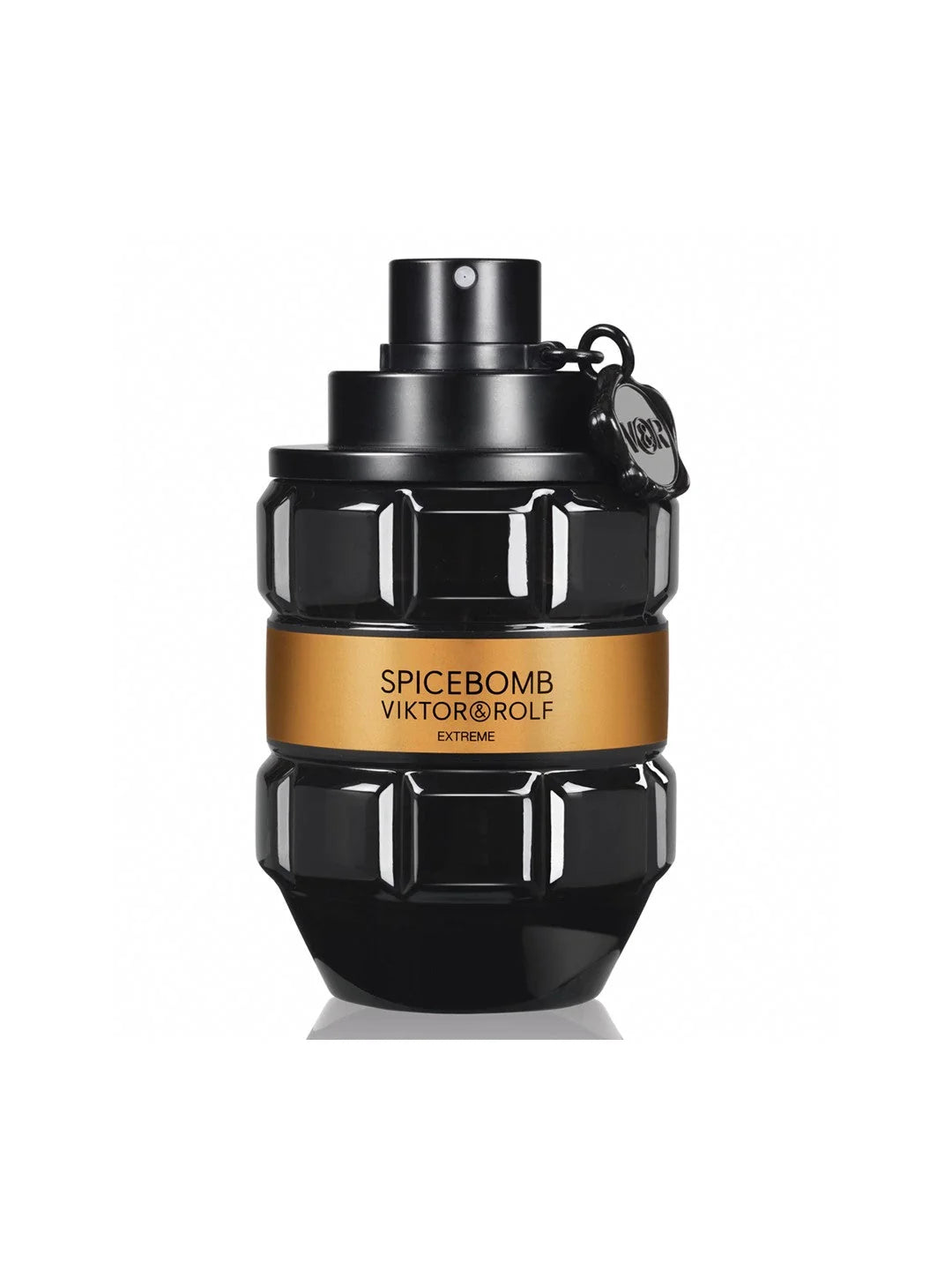 Viktor &Rolf Spicebomb Extreme EDP