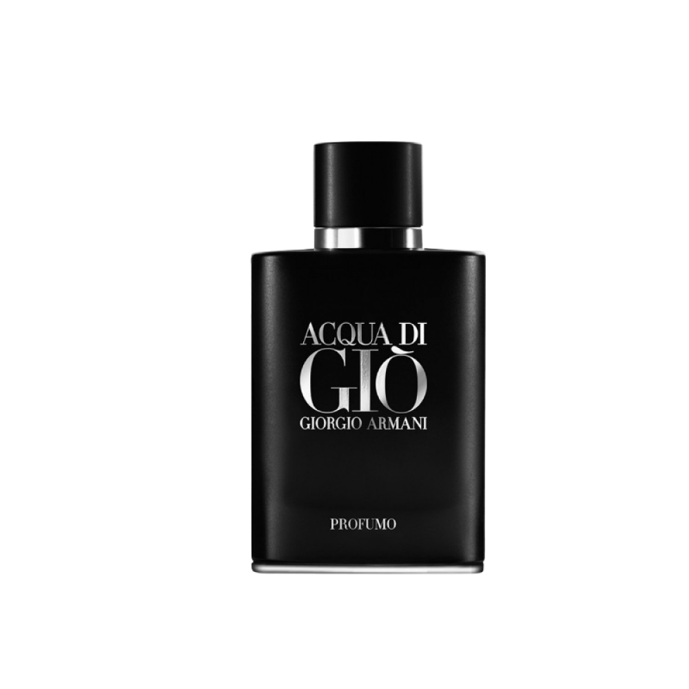 Acqua di Giò Profumo