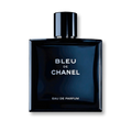 Bleu de chanel edp