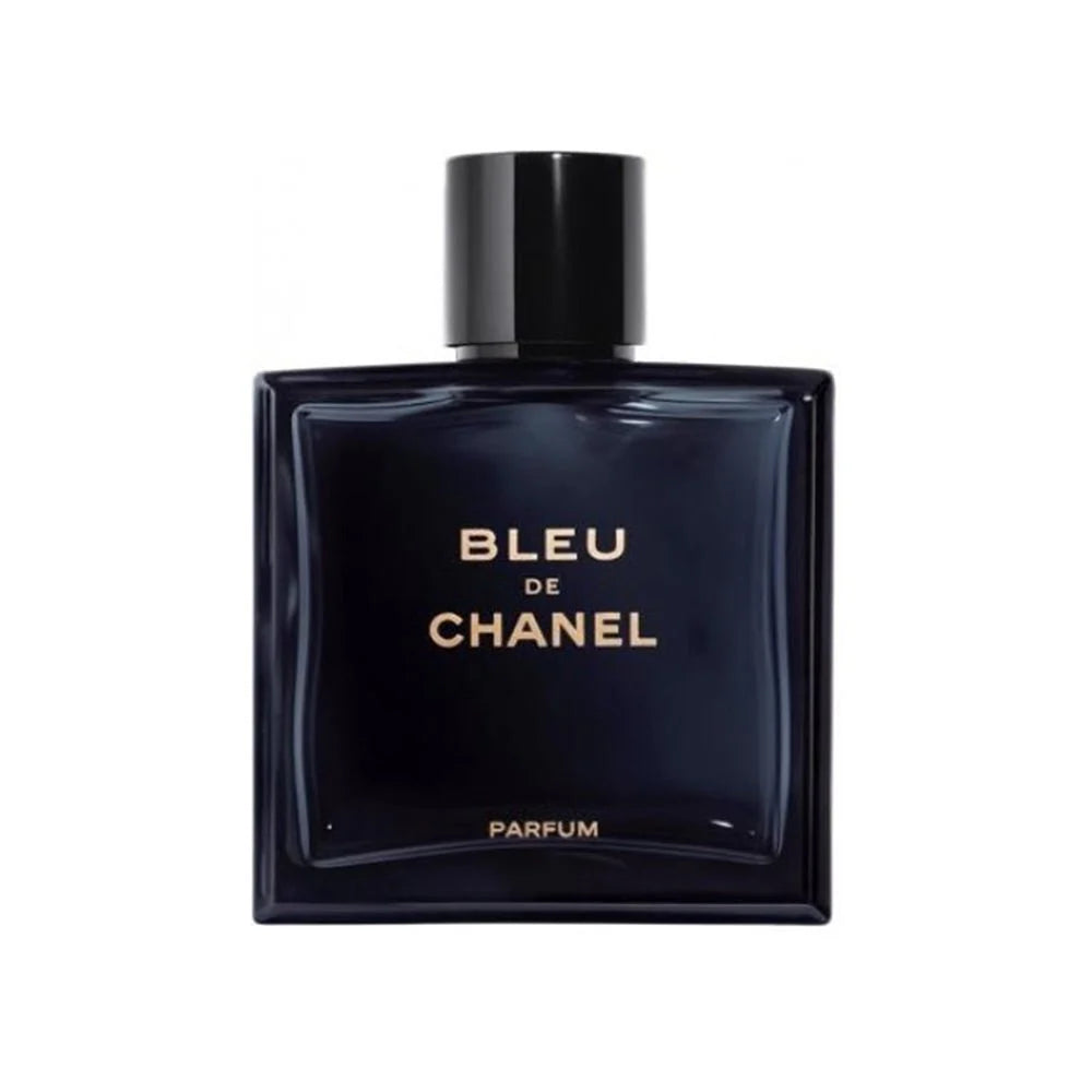 Bleu de Chanel Parfum