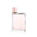Burberry Her Eau de Parfum (EDP)