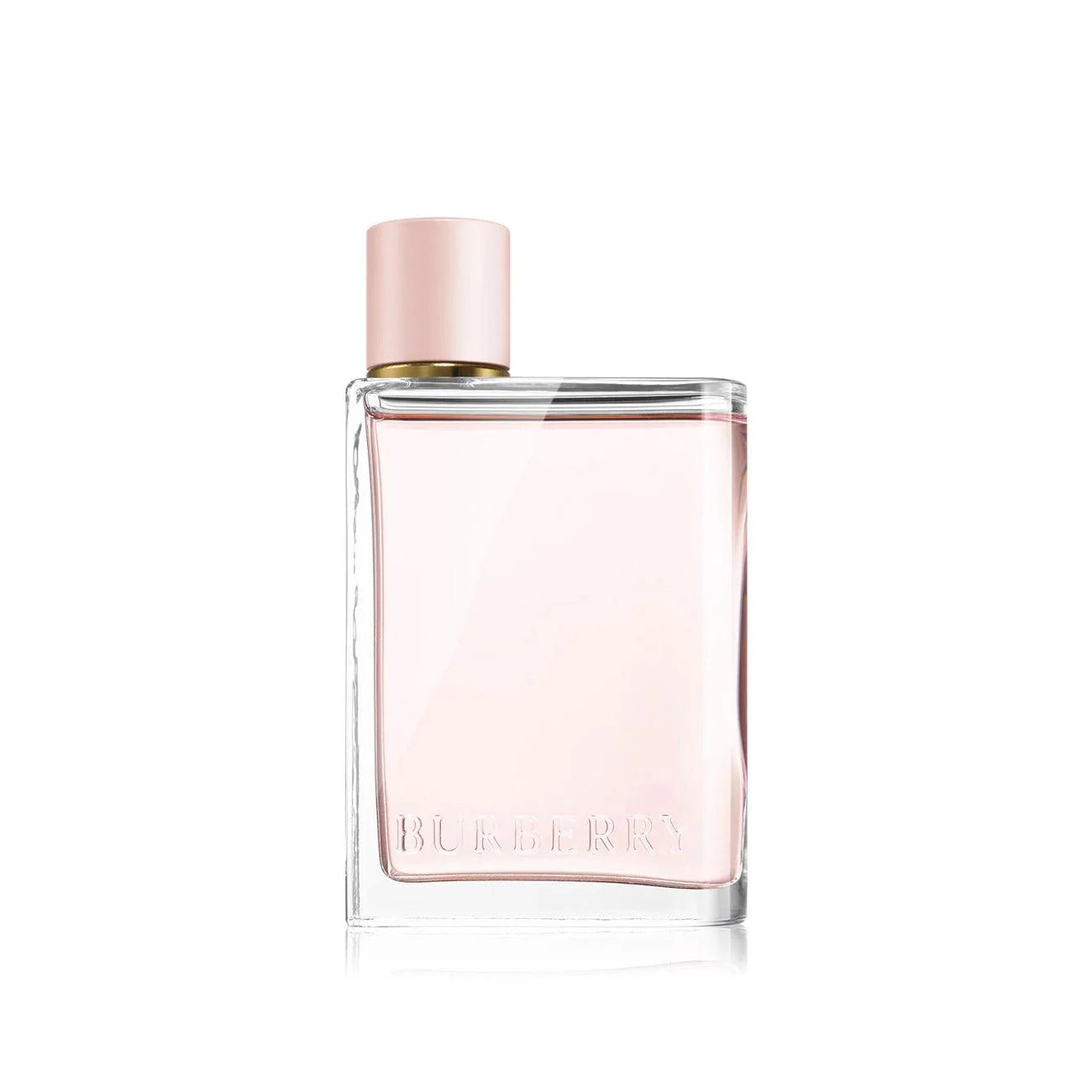 Burberry Her Eau de Parfum (EDP)
