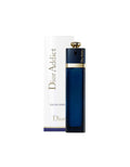 Dior Addict (Eau de Parfum)