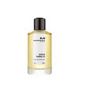 Mancera Coco Vanille (EDP)