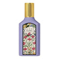 Gucci flora gorgeous magnolia