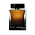 Dolce & Gabbana The One EDP