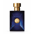 Versace Dylan Blue