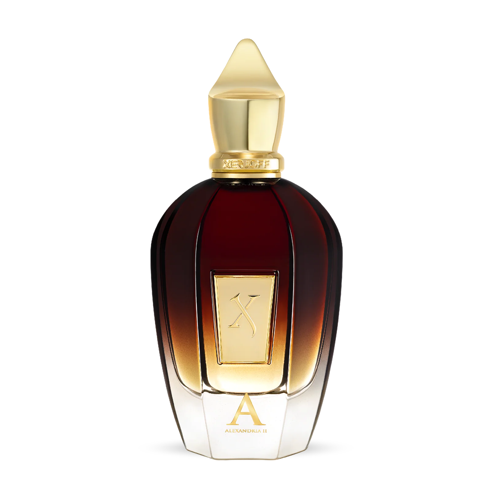 Xerjoff Alexandria II