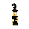 Lattafa His Confession EDP