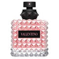Valentino Donna