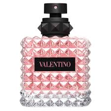 Valentino Donna